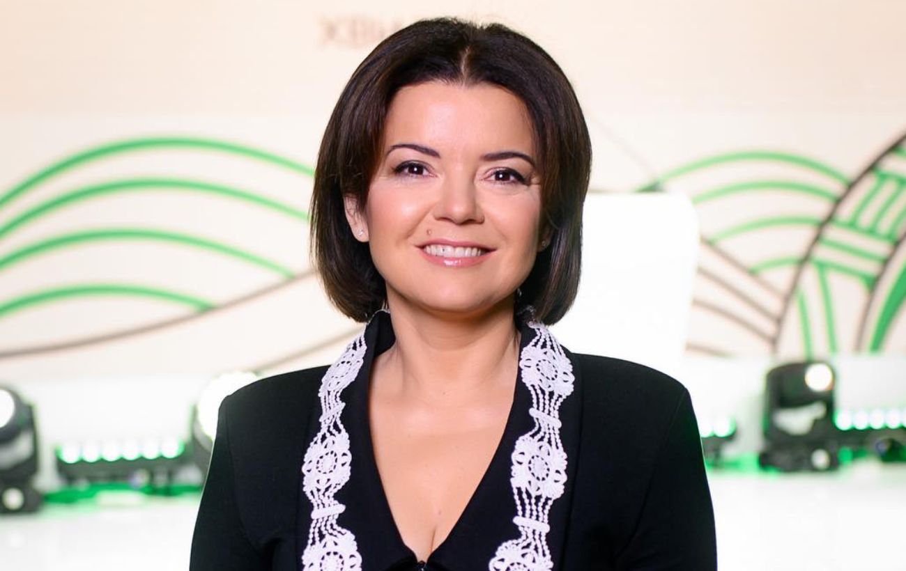 ����: rbc.ua