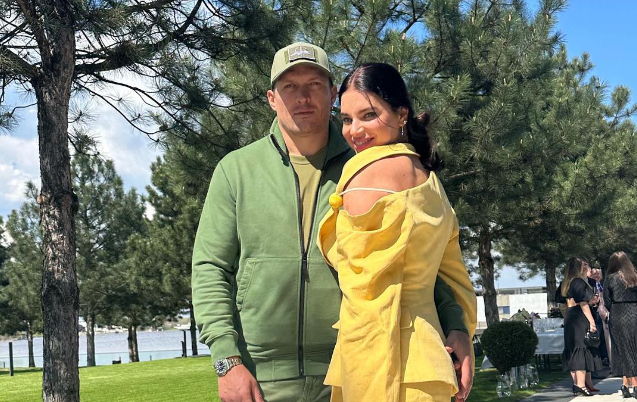  ��������� ������� ������� ����� ���� ��������� 