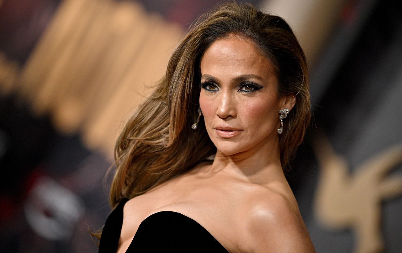  ��������� ����� ����� ��� �������� ������ ������� ����������� 