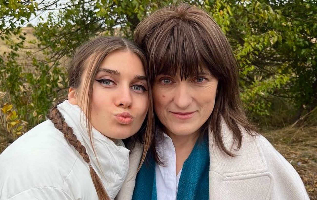 ����: rbc.ua