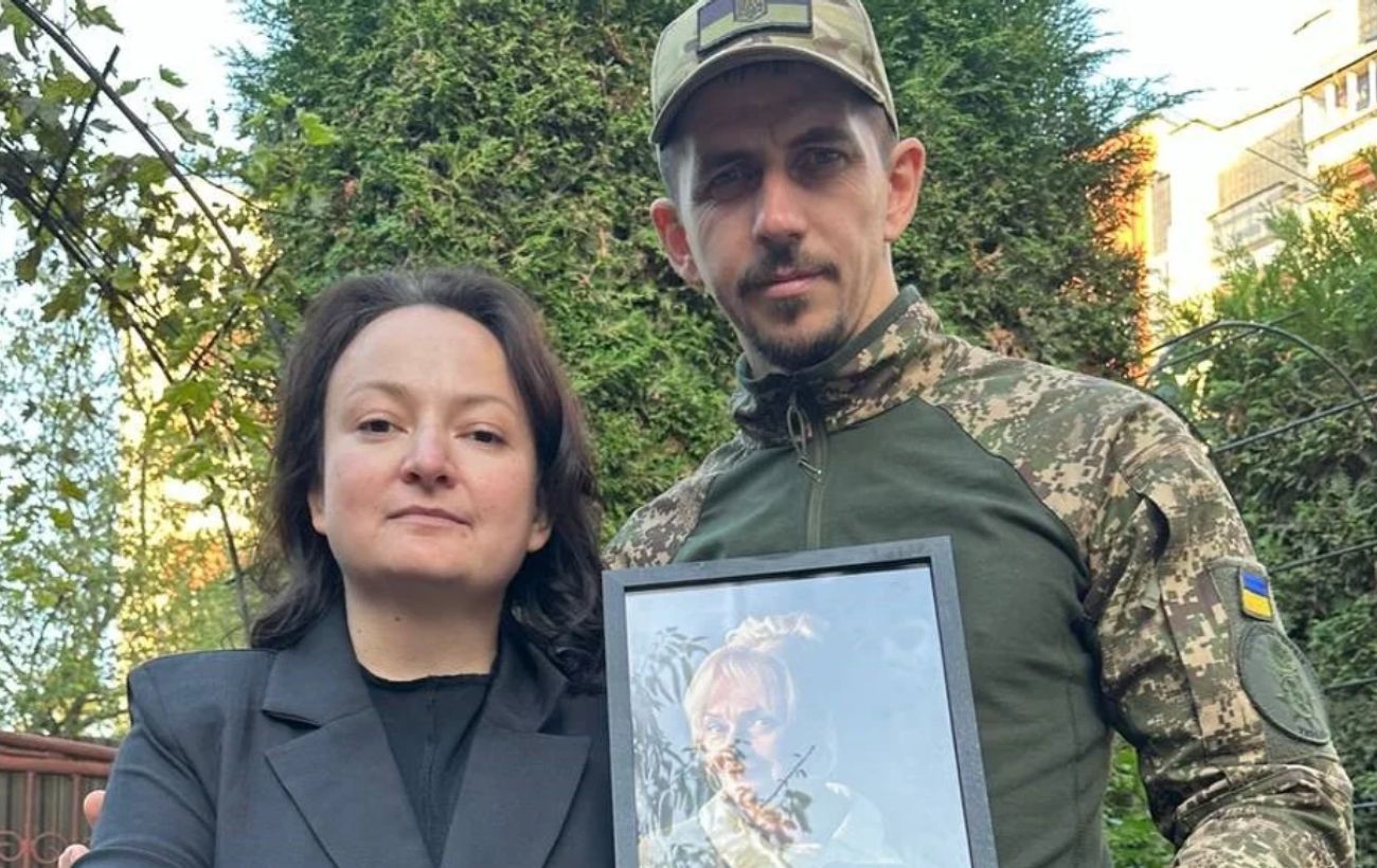  ������ ����� ����� ����� ������ ����� ������� 