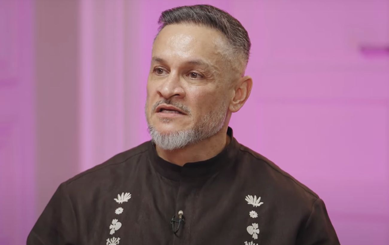 ����: rbc.ua