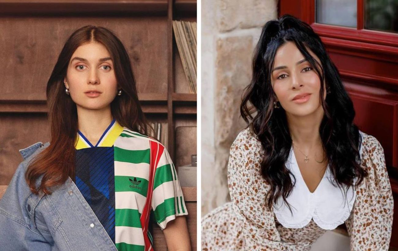  ��������� instagram �������� ������� �������� ���� heil ������������ 