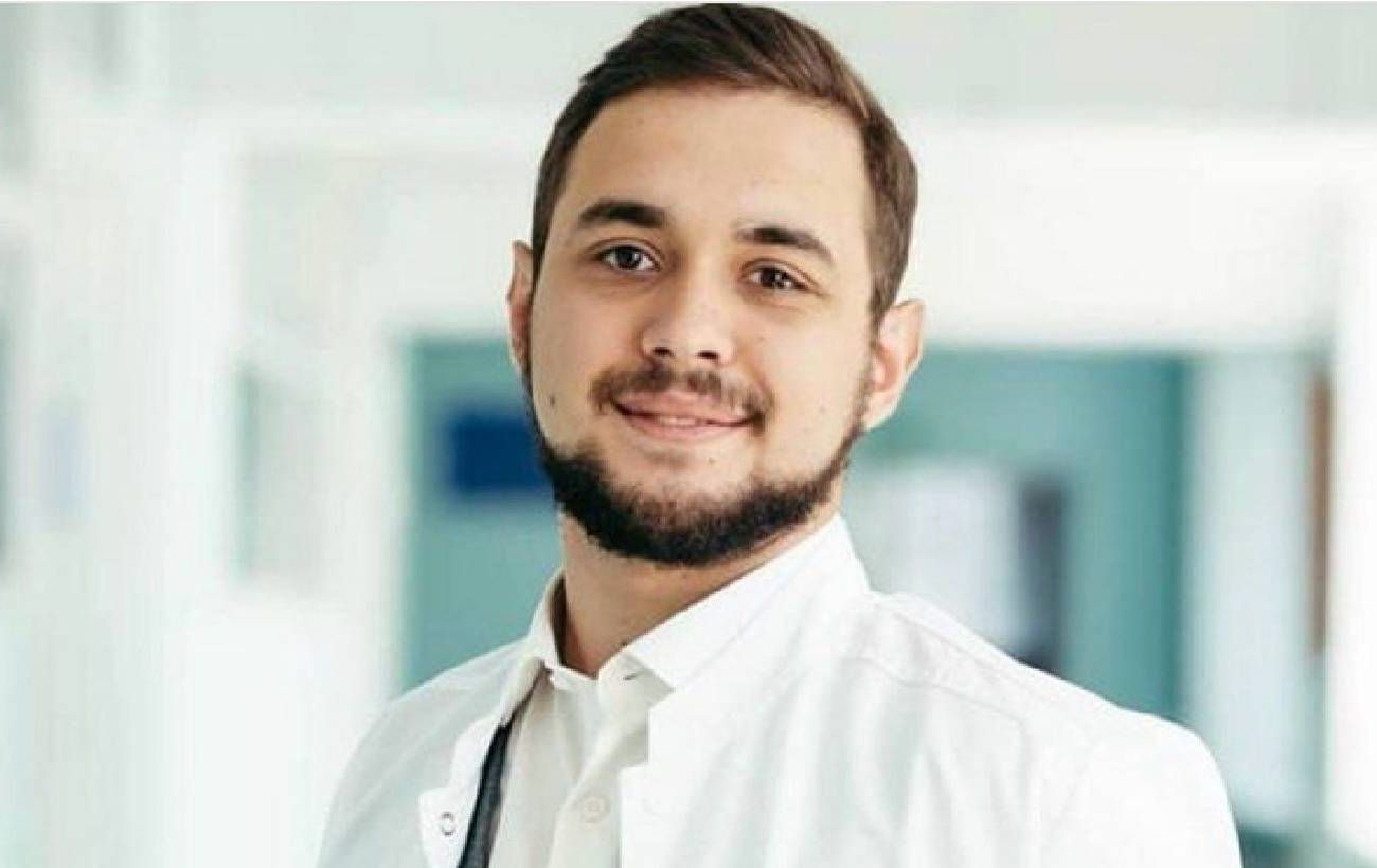  ������� ������� �������� ���������� ����� ������� ������� ���� 