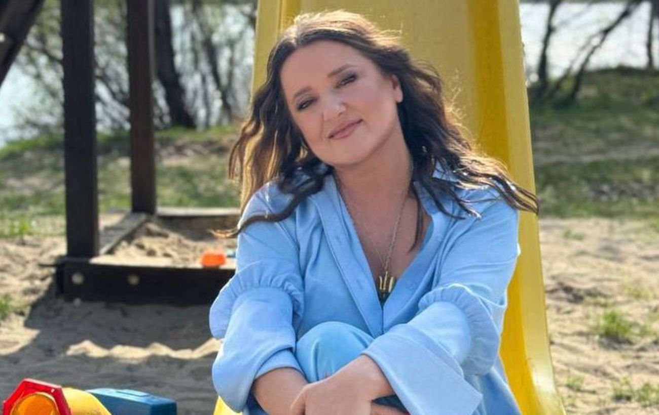  ����������� ������ ������� ���������� ����� ������ 