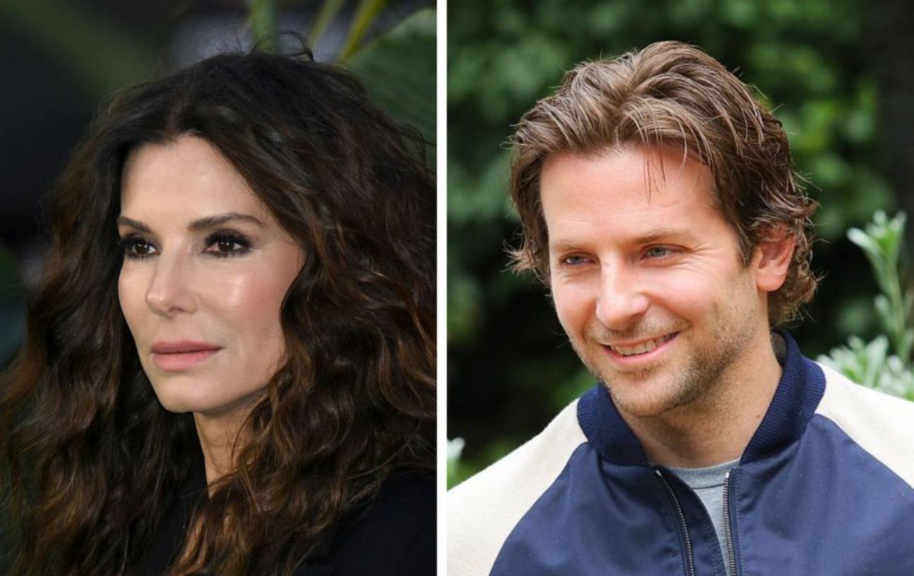  ���� ������ ������ ������ ���� ����� ������ ������ 