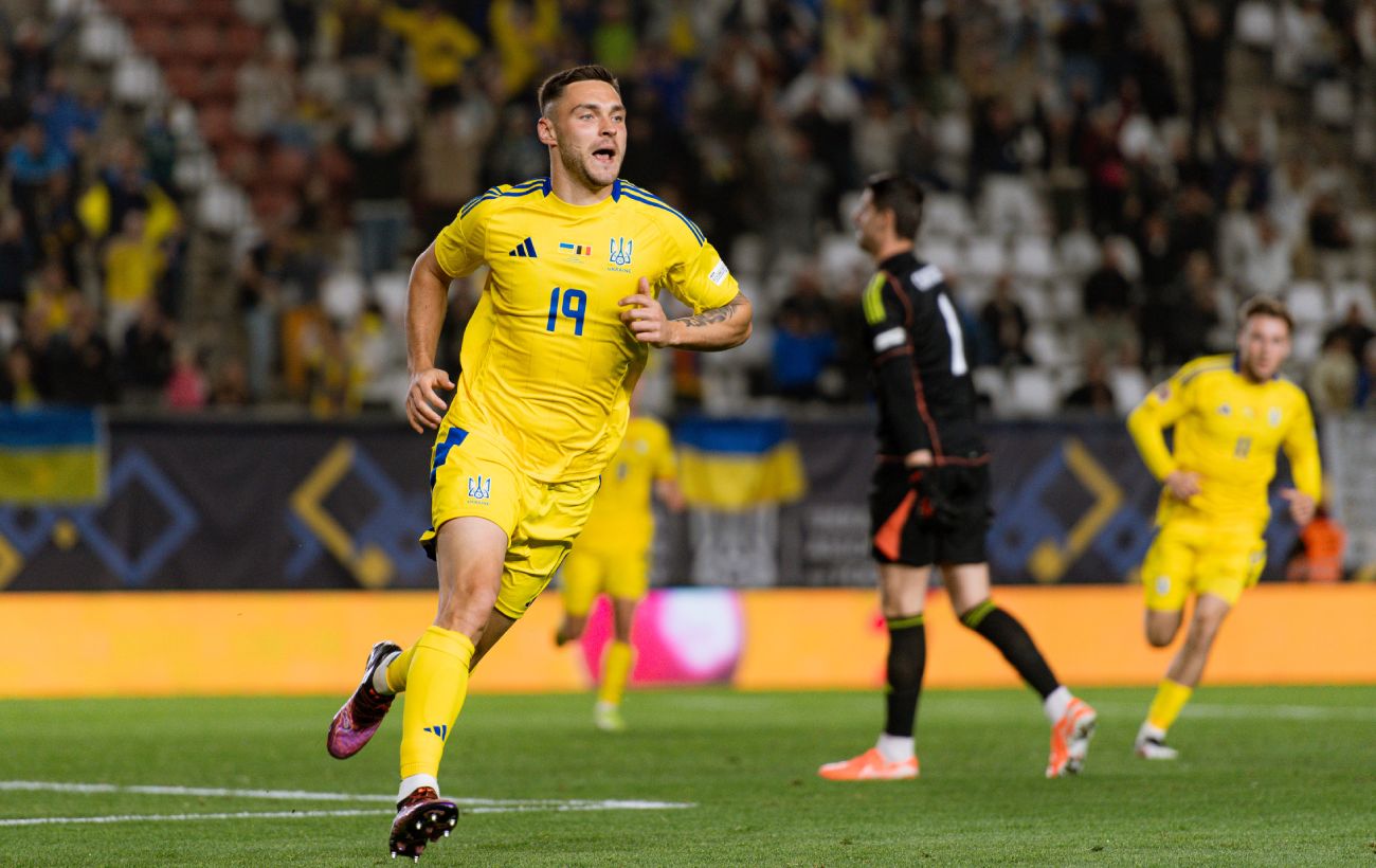 ����: rbc.ua