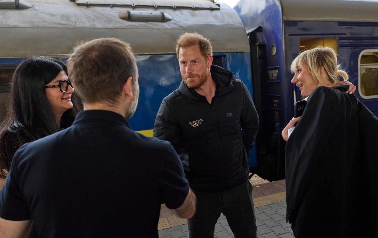 ����: rbc.ua