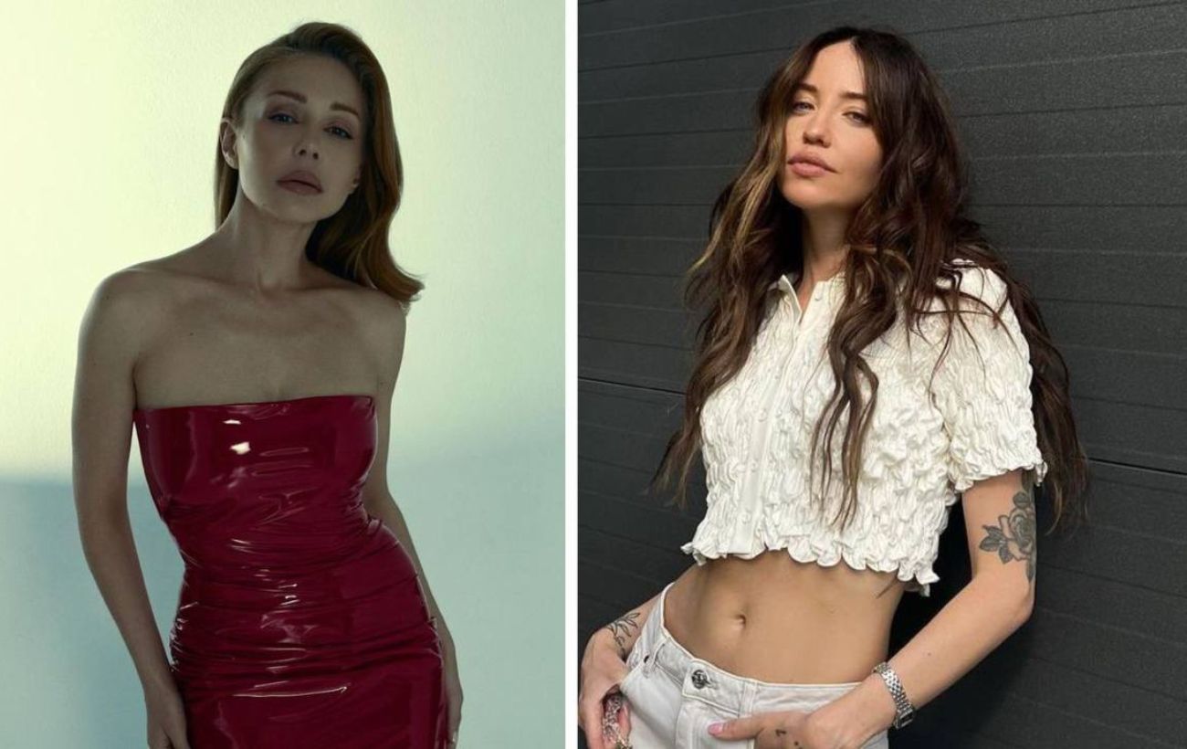  ��� instagram ���� ���� ���� 