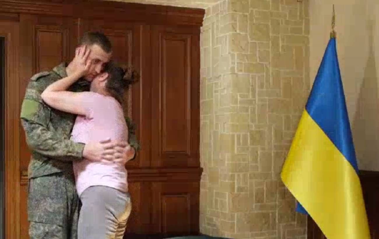  ������ ���� ���������� ��������� ��� �������� ��������� ������ 