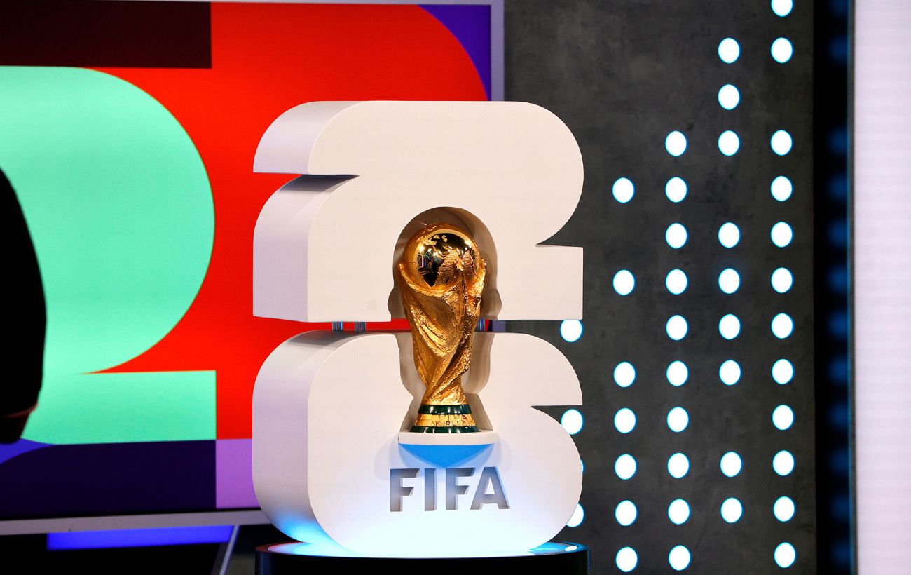  ��-2026 ������� ������ ������ ������� �������� �������� ���������� 