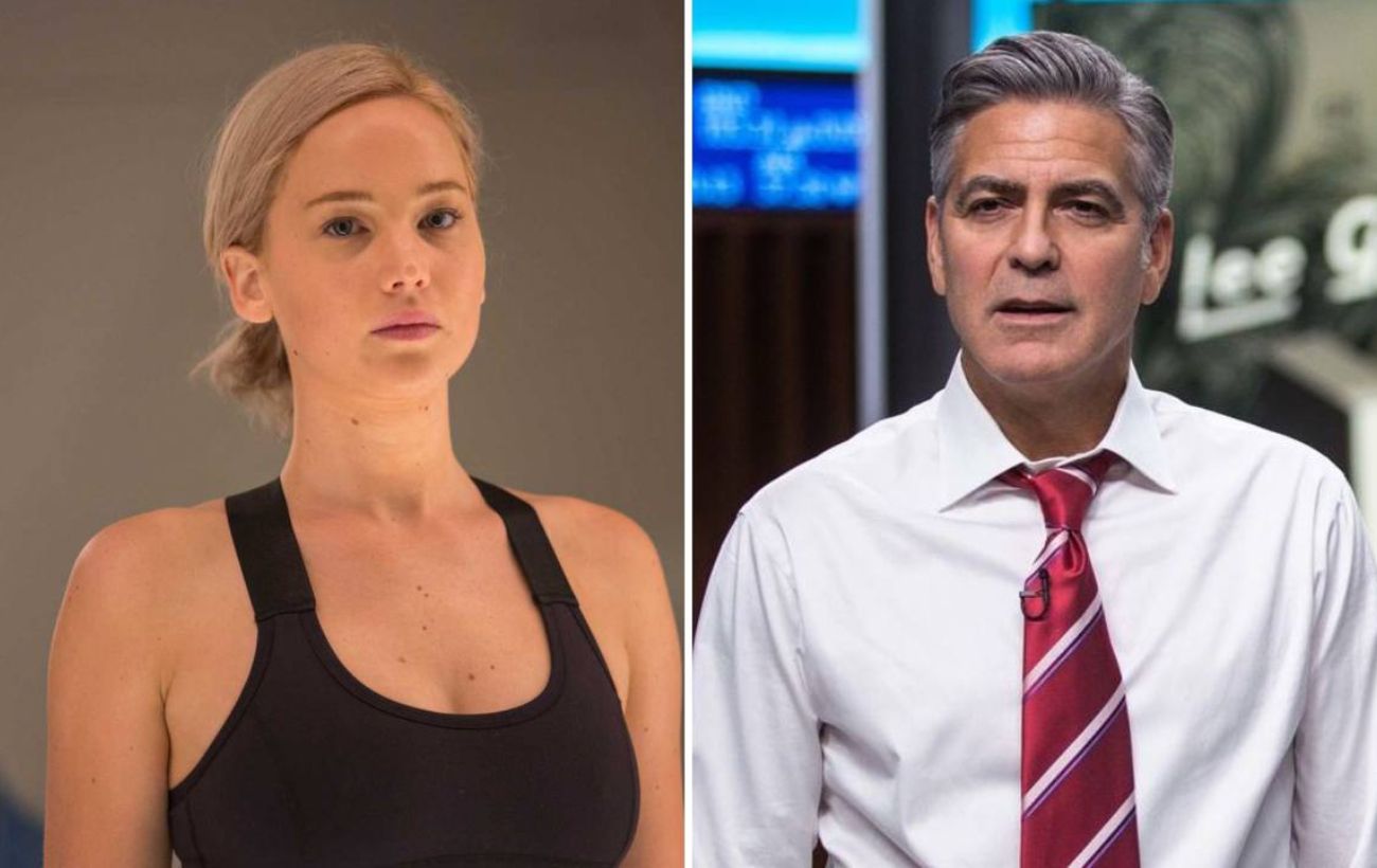  instagram ����� ���� ���� ����������� ������� �������� ��������� 