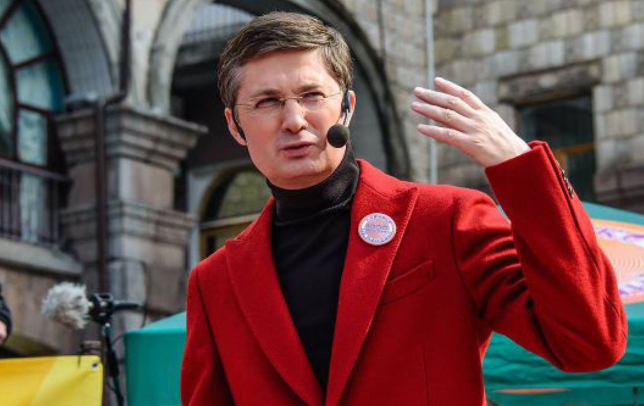 ����: rbc.ua