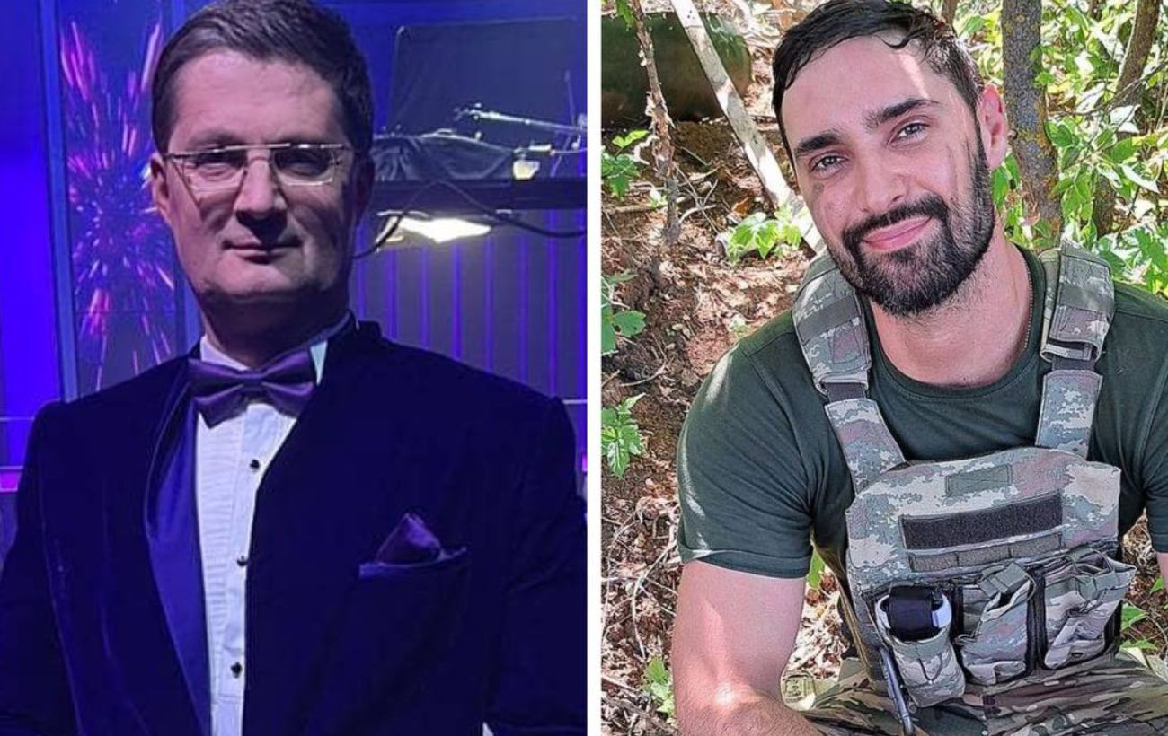  ��������� �������� �������� ������� ����������� ������ �������� ���������� 