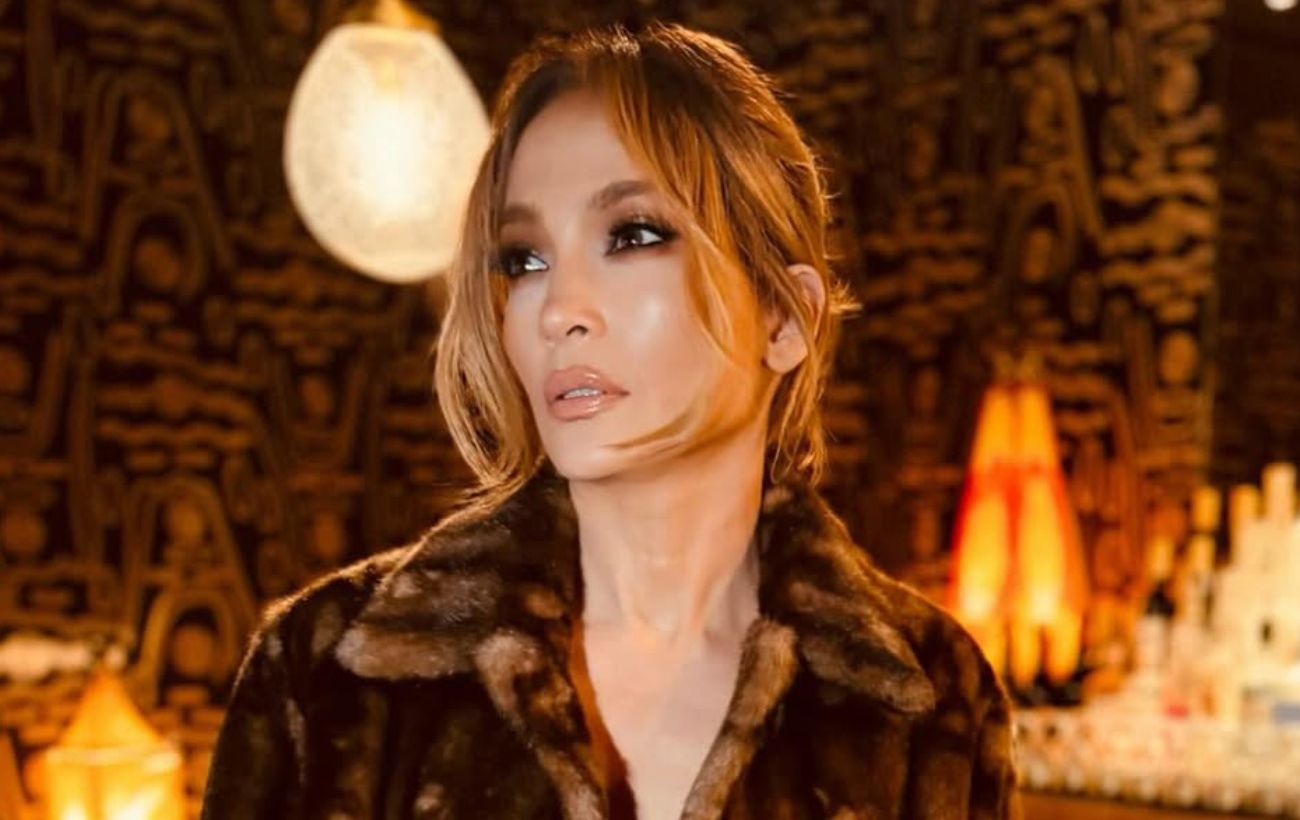 ����: rbc.ua