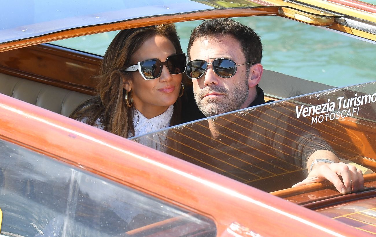 ����: rbc.ua