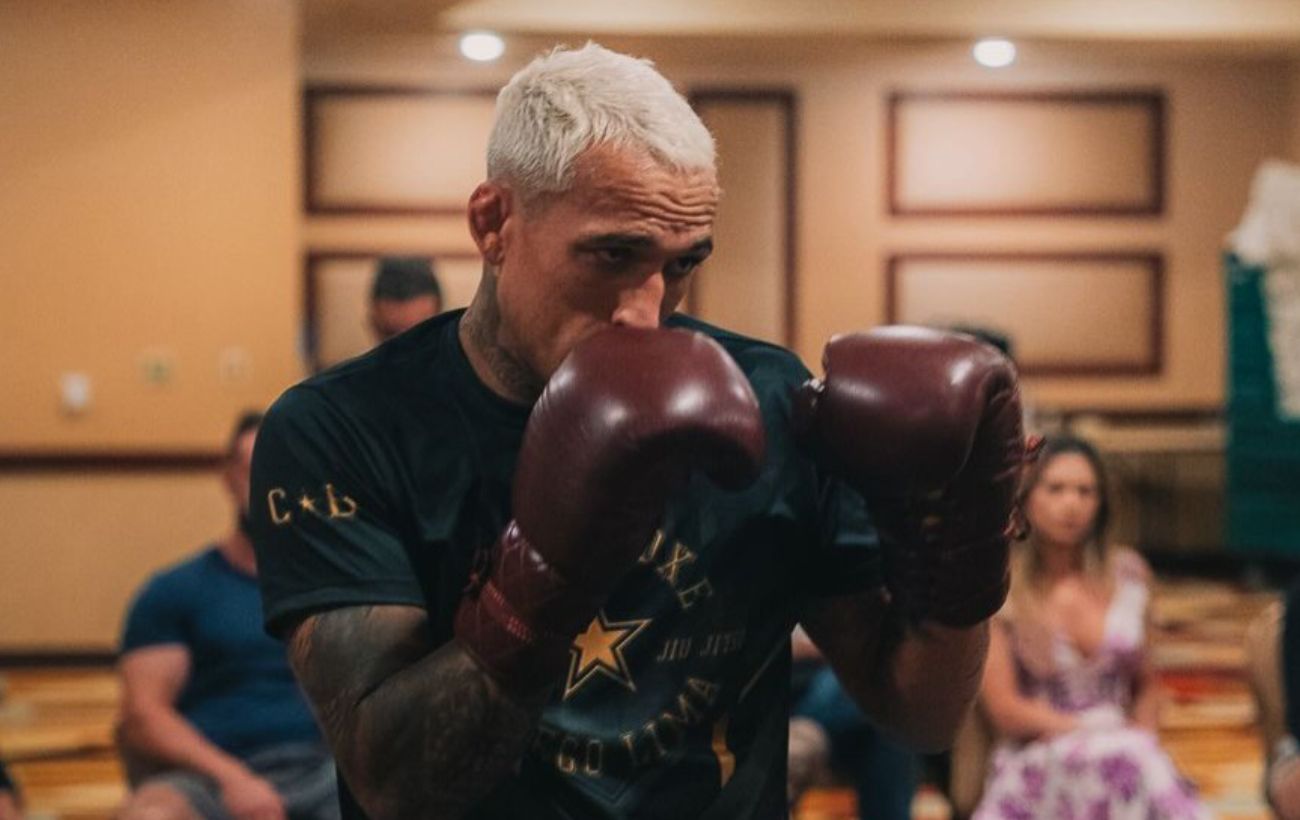 ����: rbc.ua