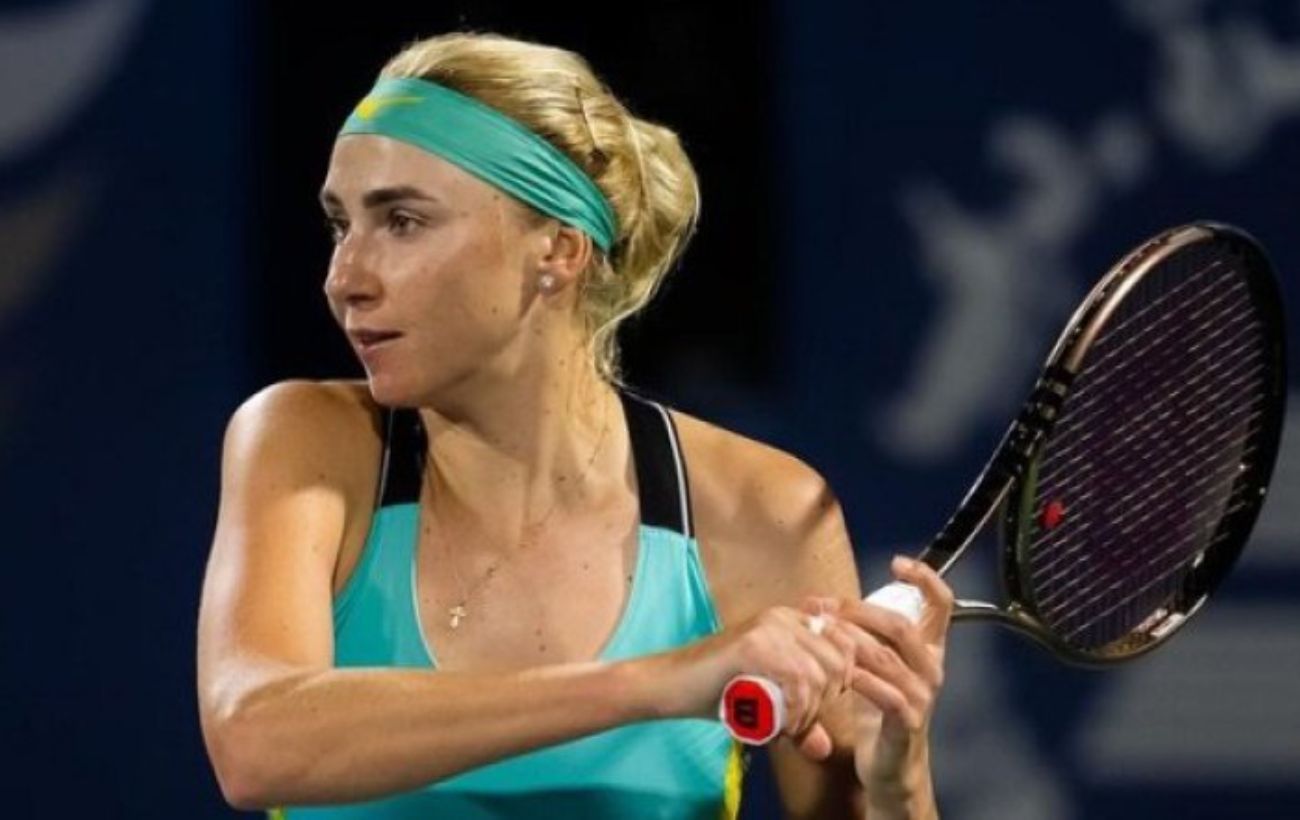  ������� ������� open ������� ��������� ������ 2024 ��������� 