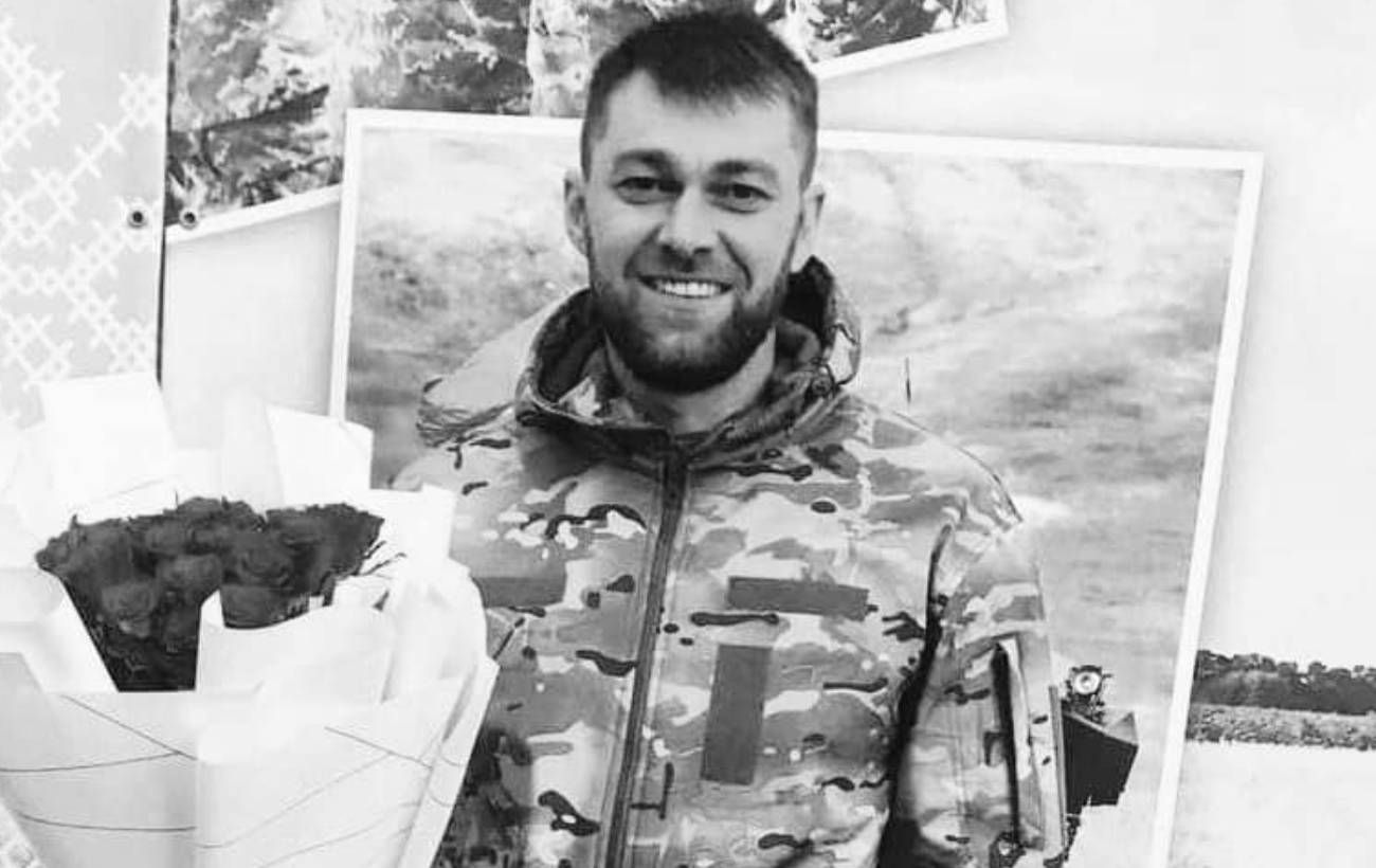  ����� ����� ��������� ����� ���� �������� ������ ����� 