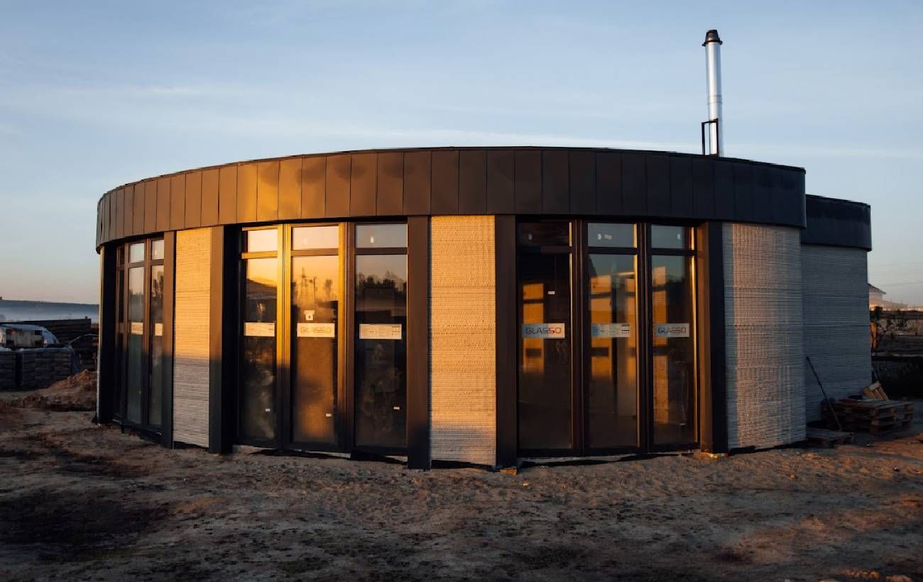 ����: rbc.ua