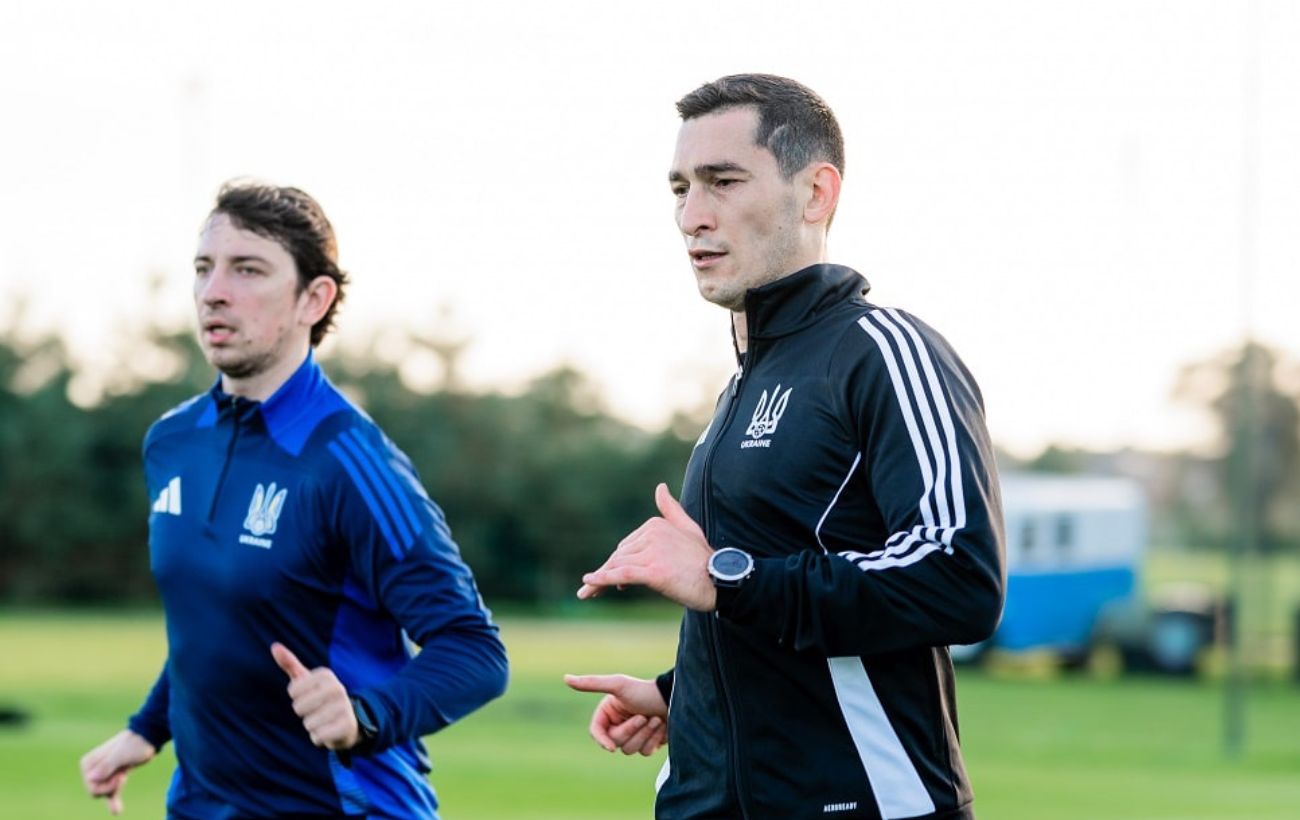  ������ ����� ���� ������ ������� ������� �������� ������� 