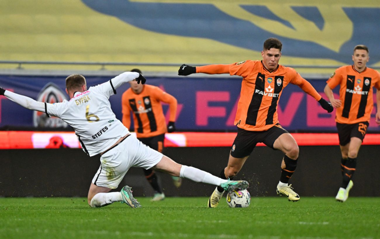 ����: rbc.ua