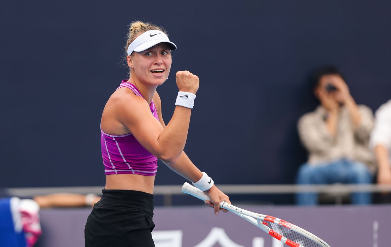 ����: rbc.ua