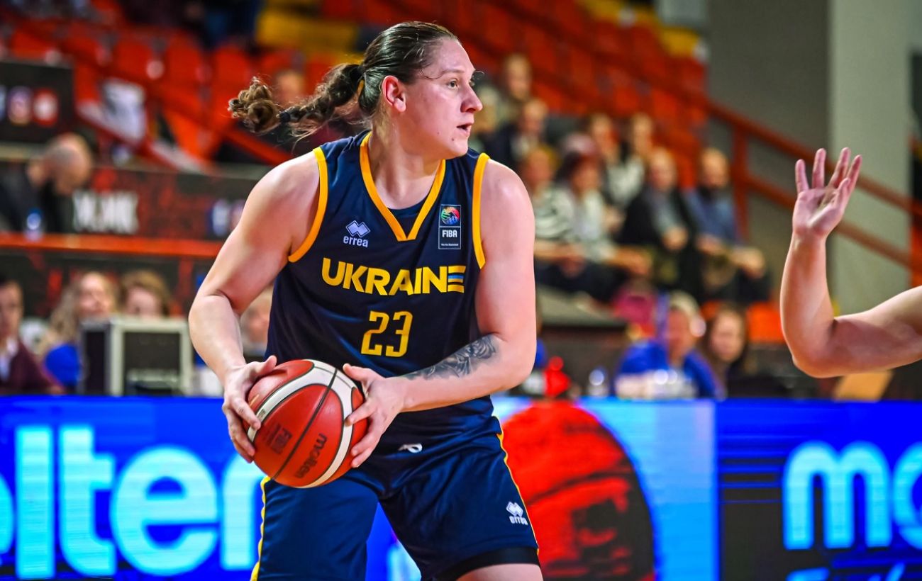 ����: rbc.ua