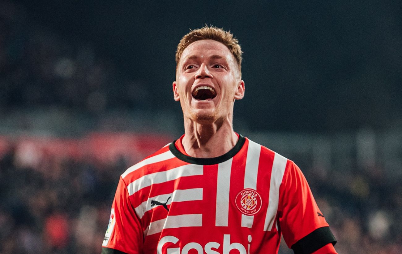  ��������� �������� ���� ������ ������ ������ ���� 