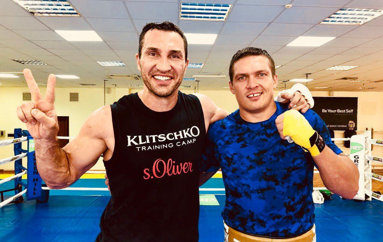  ������ ����� ���� �������� ������ ibf �������� ������� 