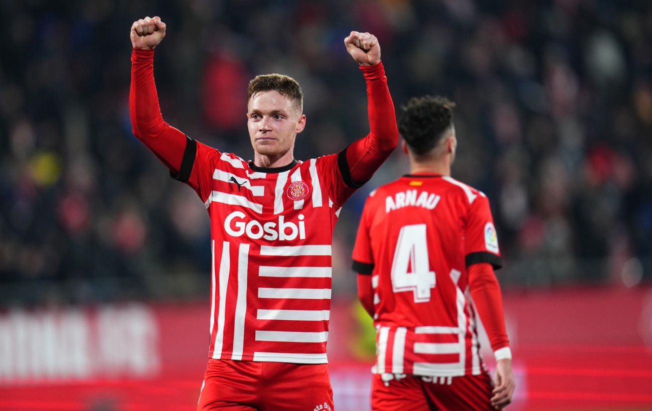  ������ ������ ������ ���� ������� ������ ����� ���� 