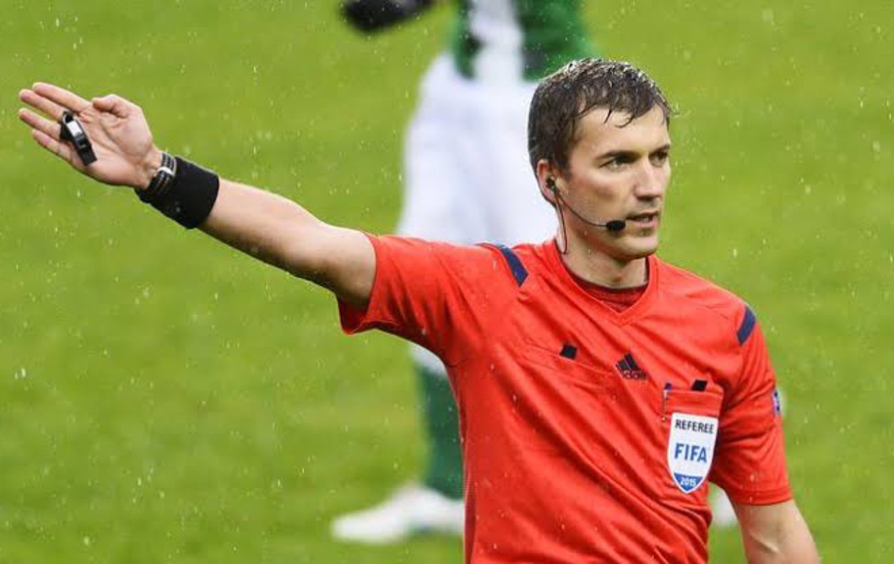 ����: rbc.ua