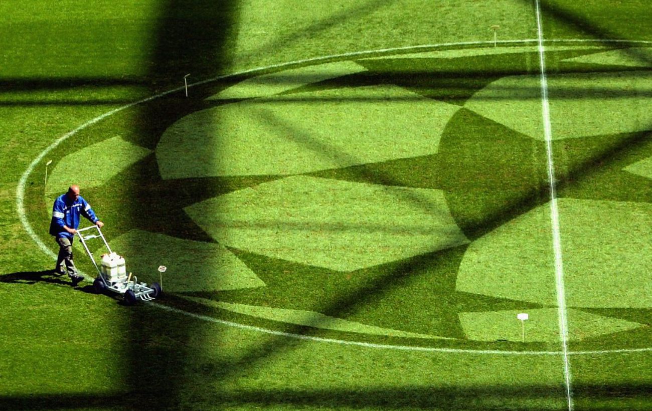  ��� ��������� 2026 ������ ���� ����-��� ����� ��������� 