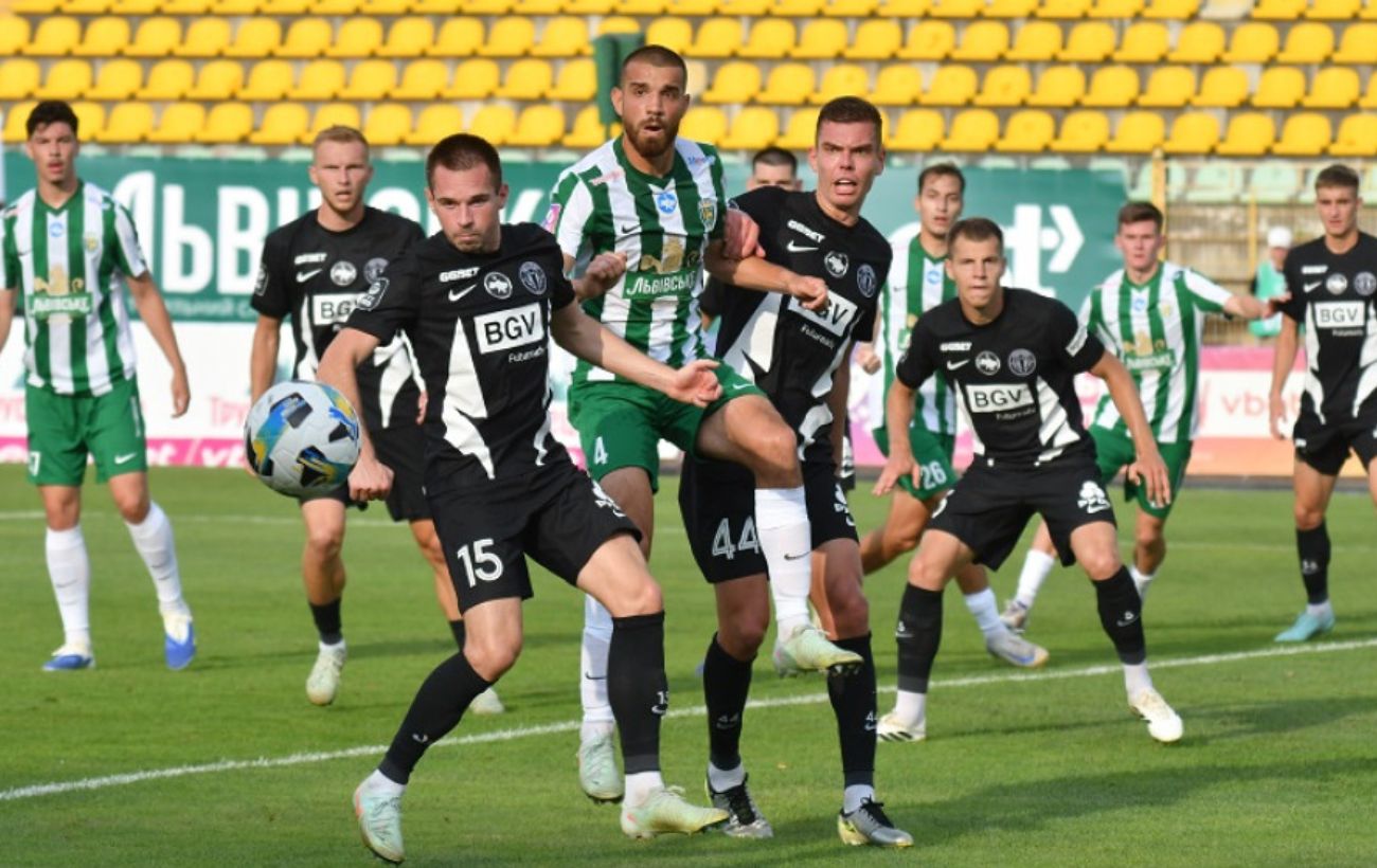  ���� ������� ����������� ������� ���� ����� ������� ������������ 