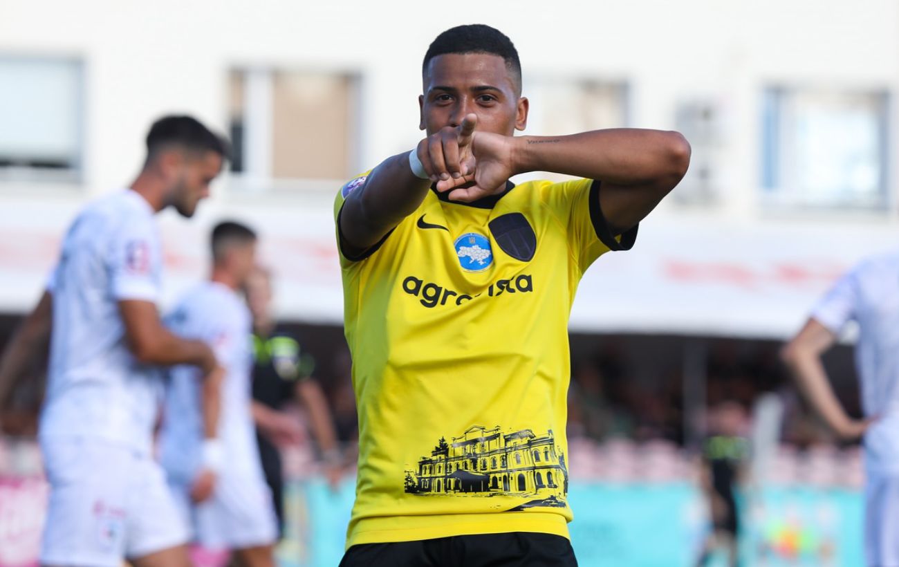  ���� ����������� ������������� �������� ��������� ����������� 