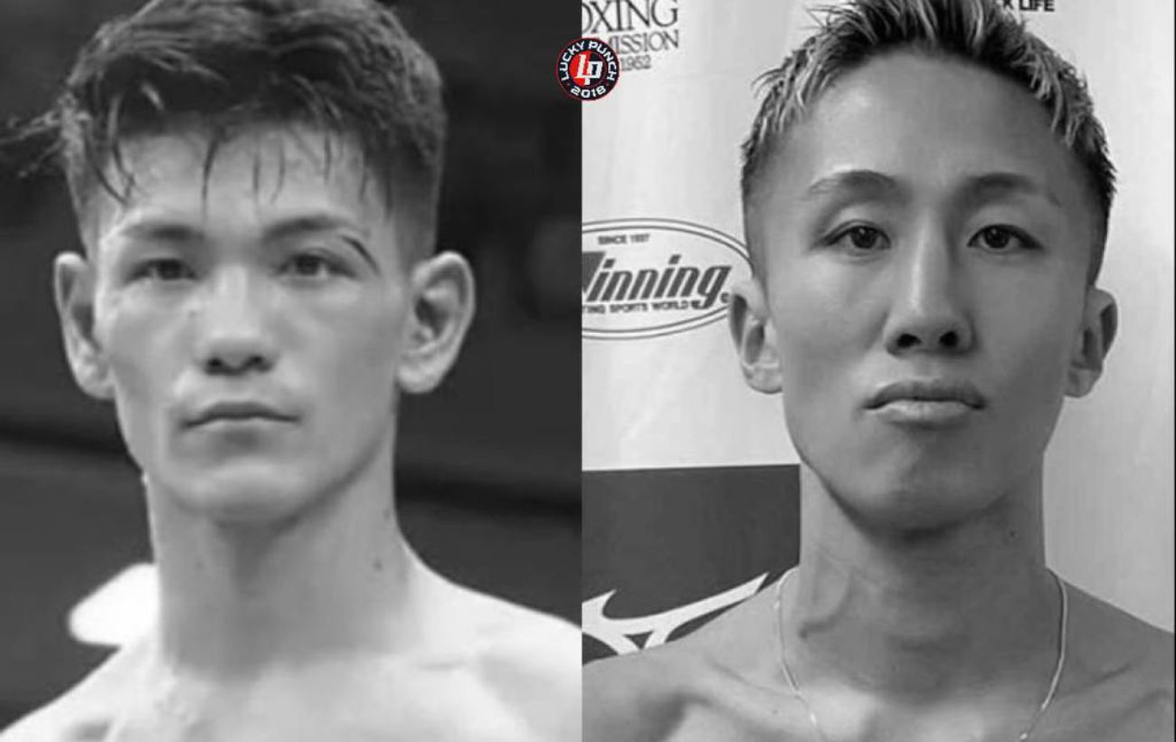  ���� ������ ����� ����� ��������� �������� ������ ���� 