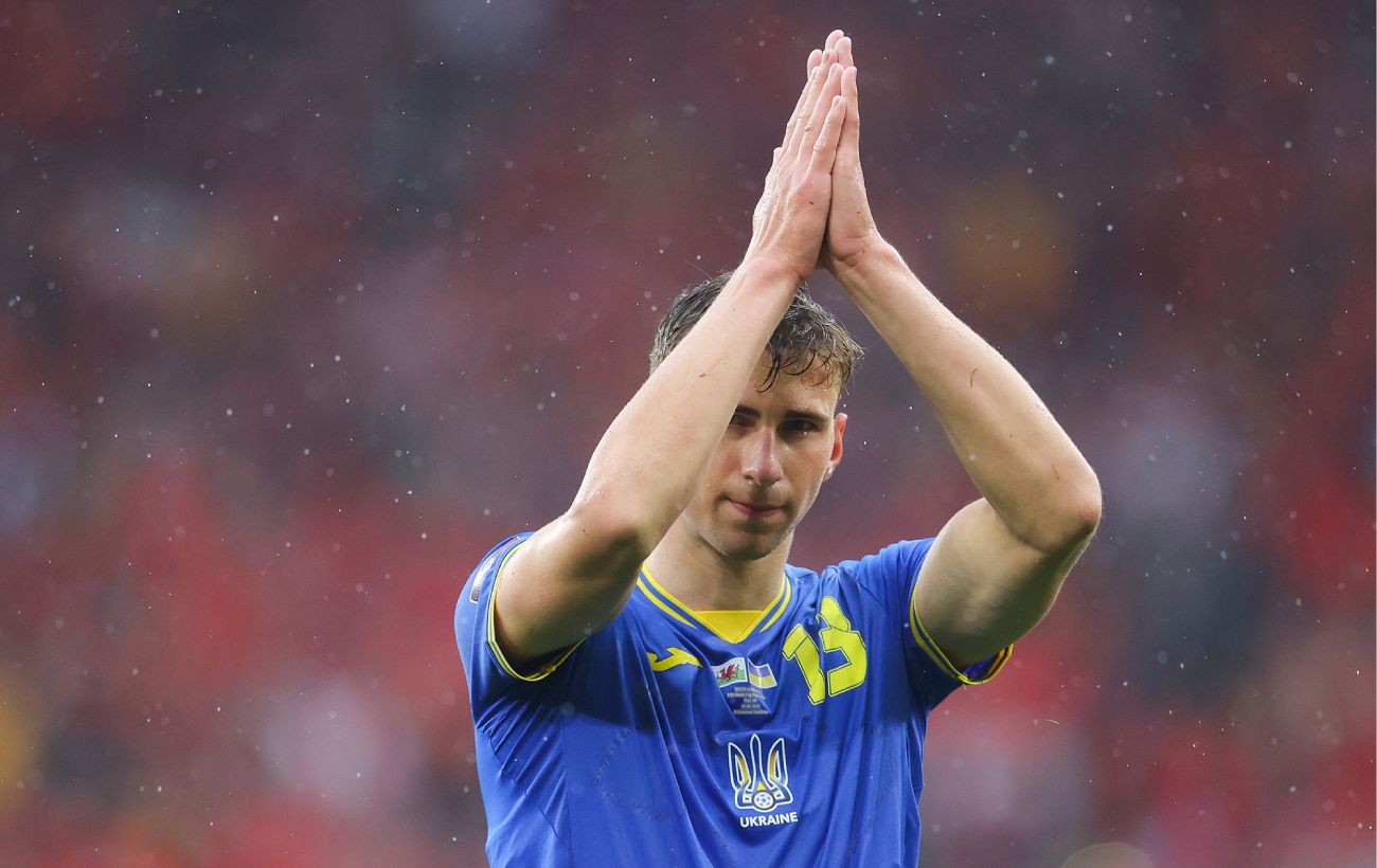 ����: rbc.ua