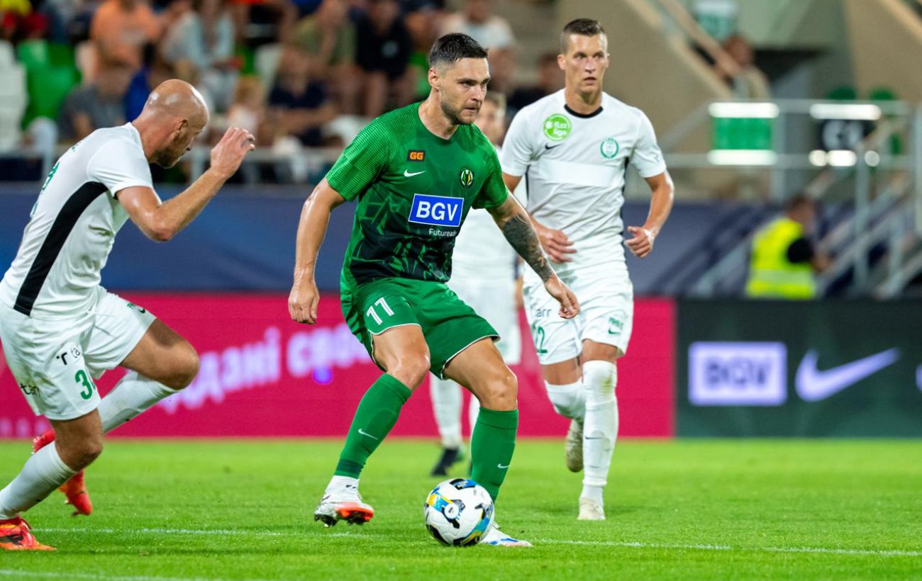  ������� ����������� ���� ����� ���� ����-��� ������ 