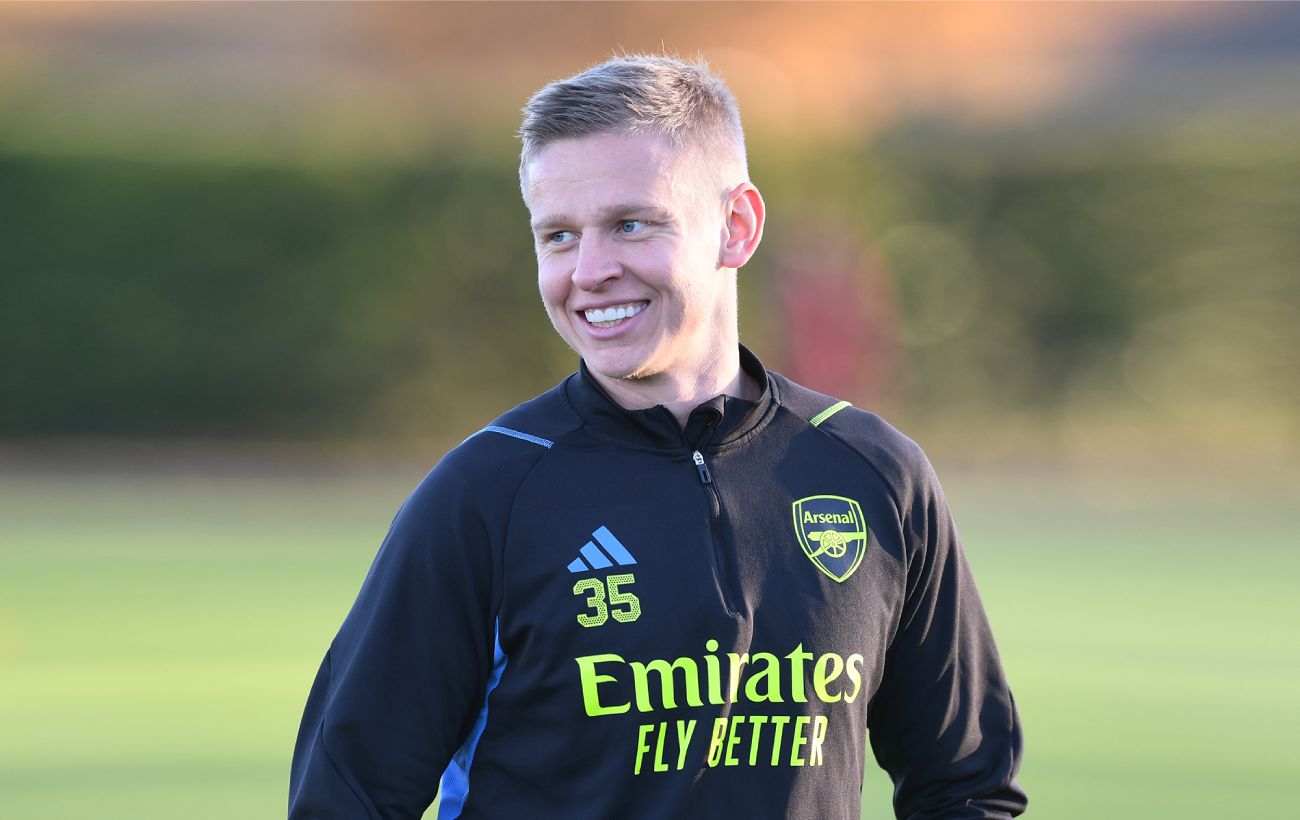 ����: rbc.ua