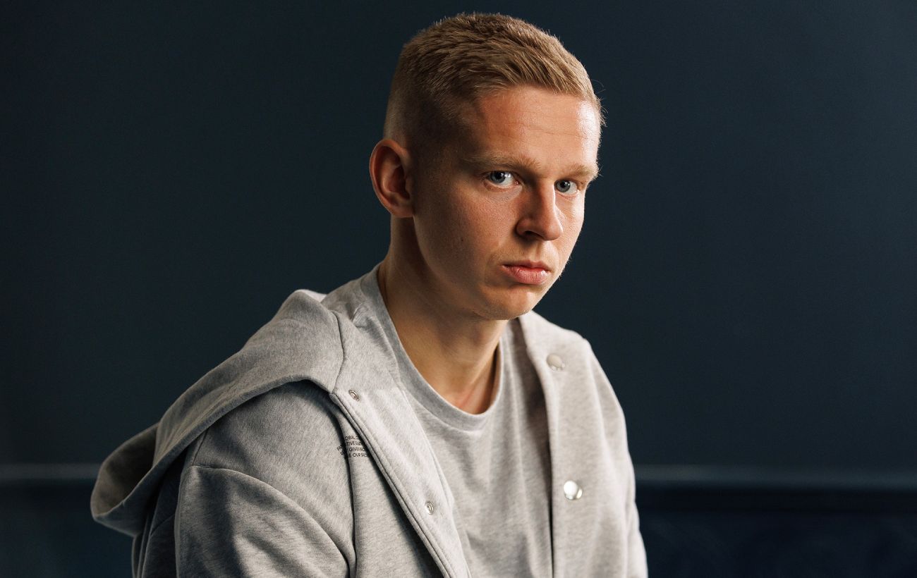  �������� ������� ������� �������������� �������� ����� 