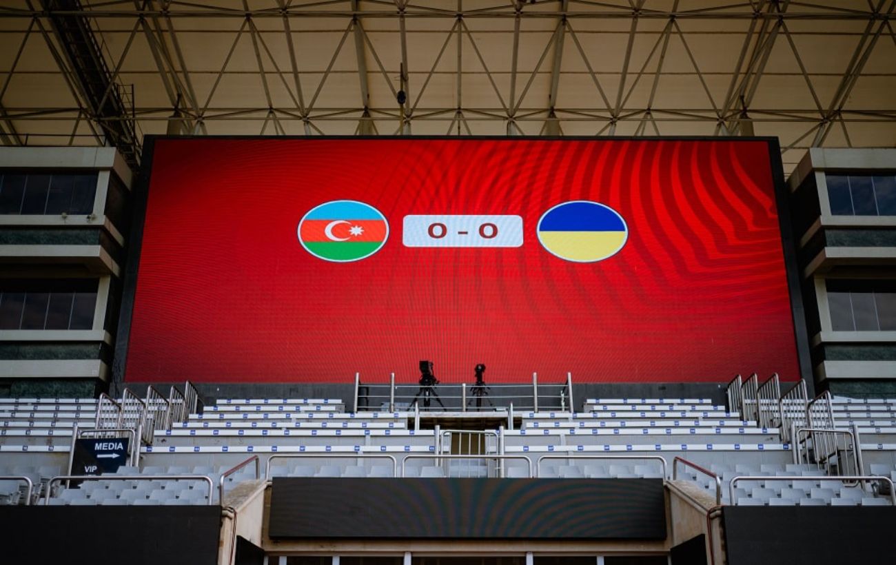 ����: rbc.ua