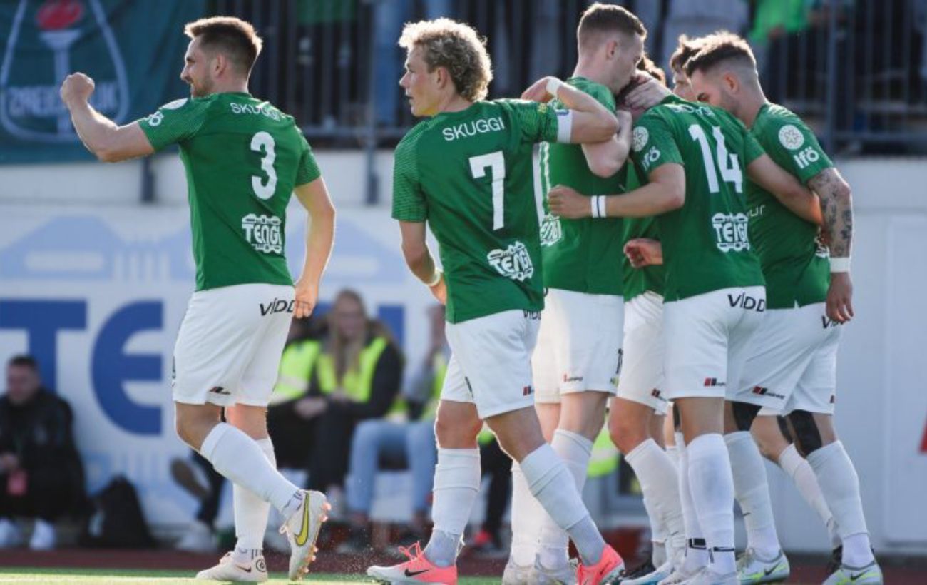 ����: rbc.ua