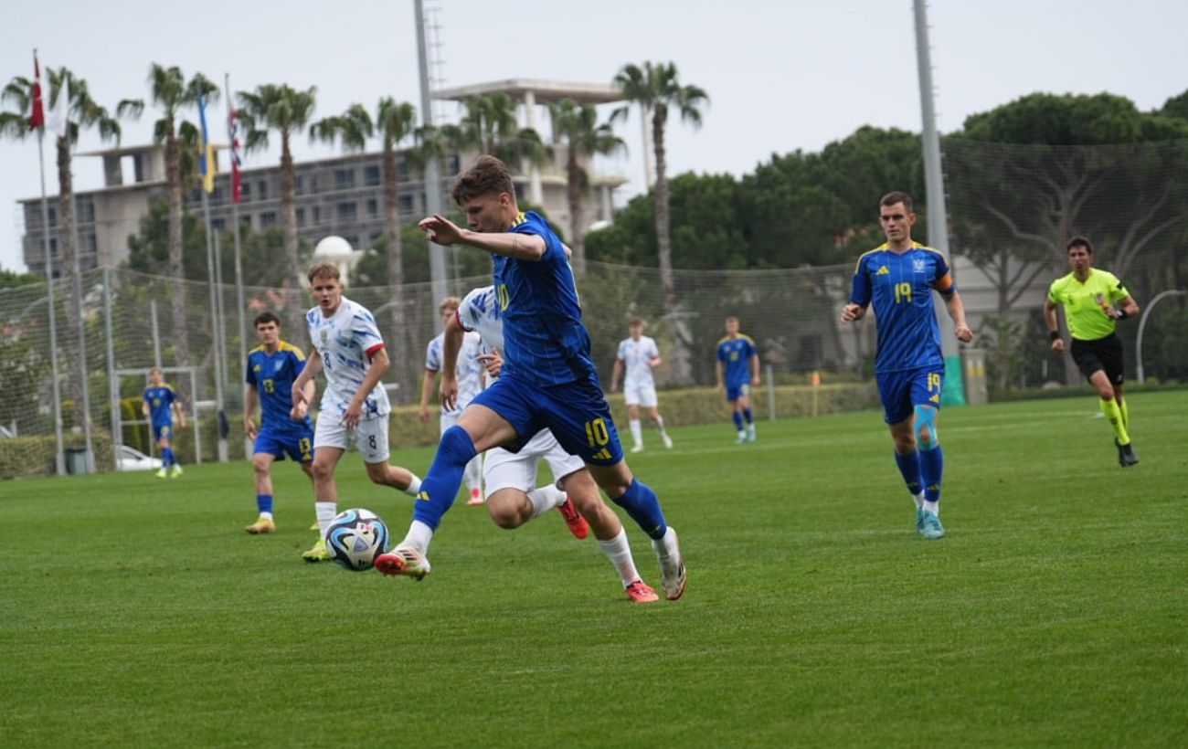  ������� ������ ���� �������� ������� ����������� ������� ����� 