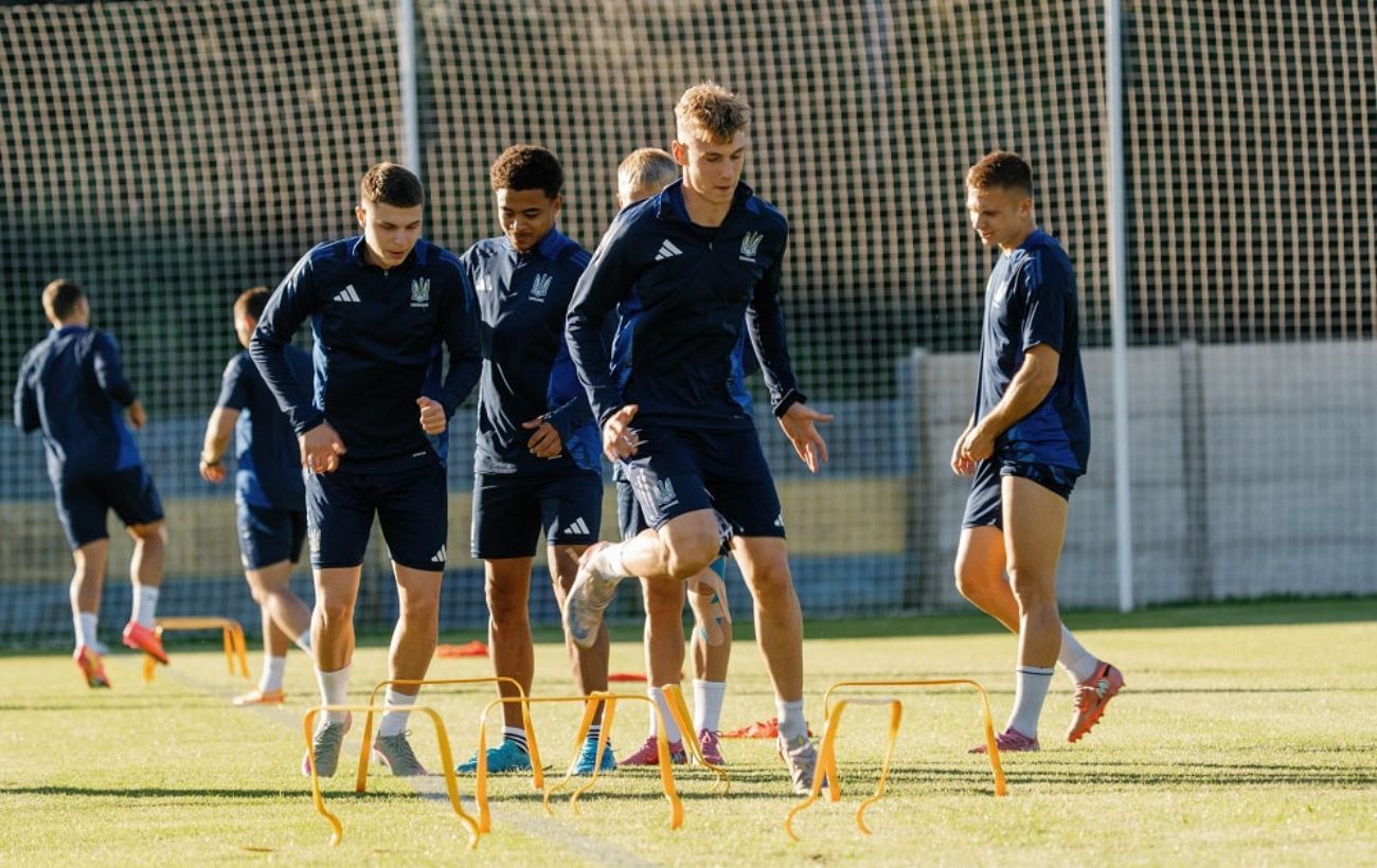  ������� ������� u-20 ���� ���� ������� ������� �������� 