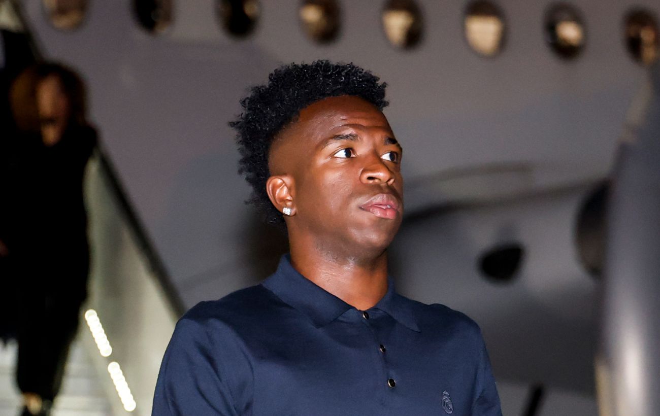 ����: rbc.ua