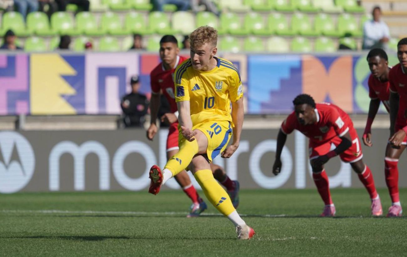 ����: rbc.ua