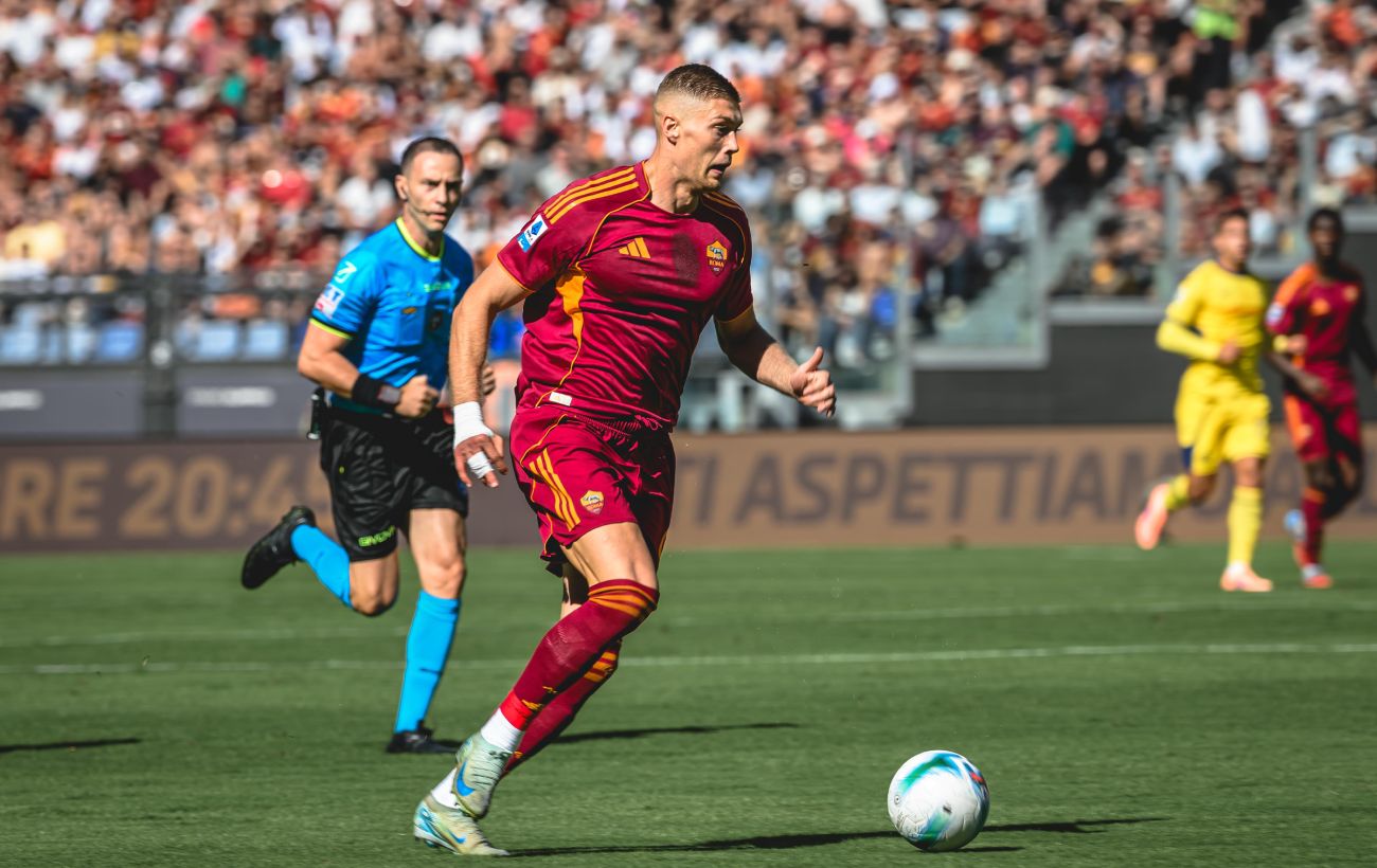 ����: rbc.ua