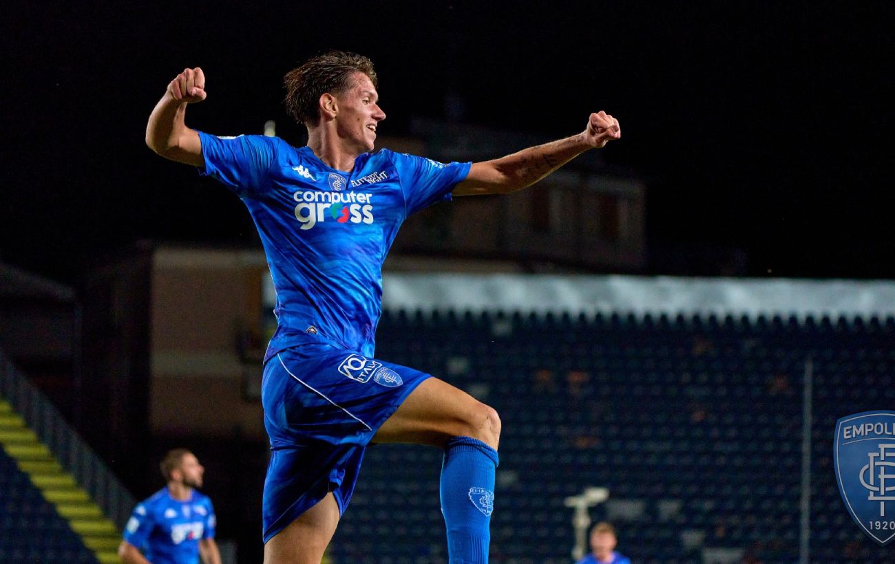 ����: rbc.ua