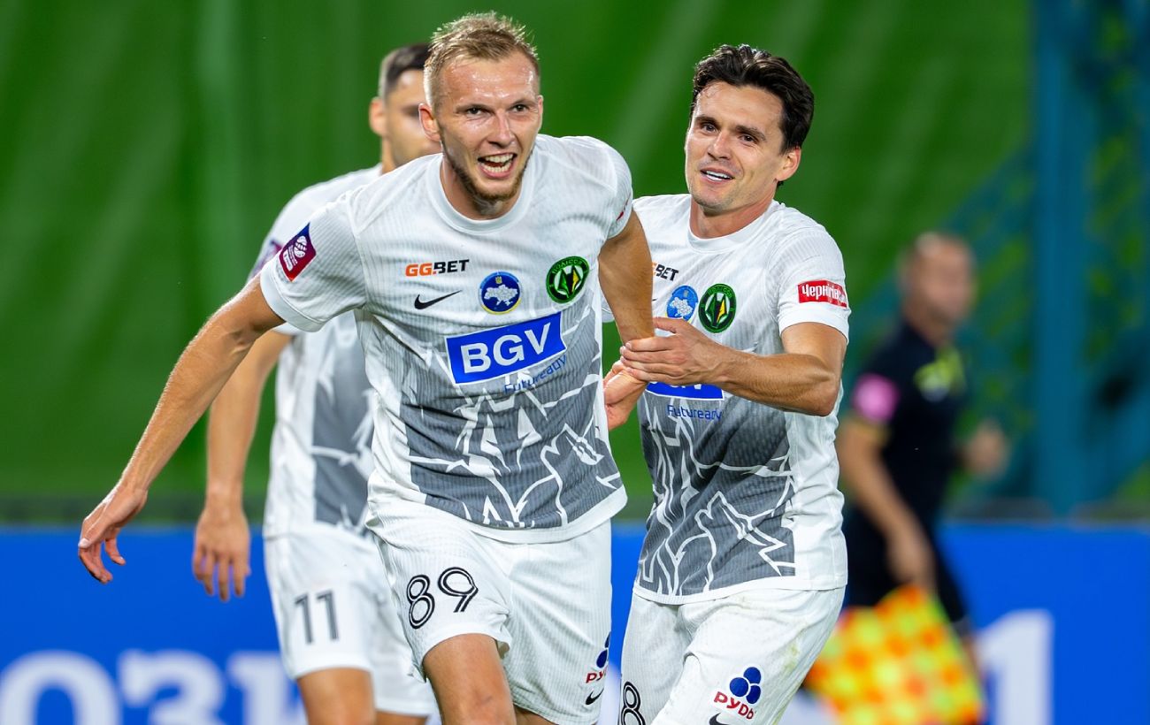 ����: rbc.ua