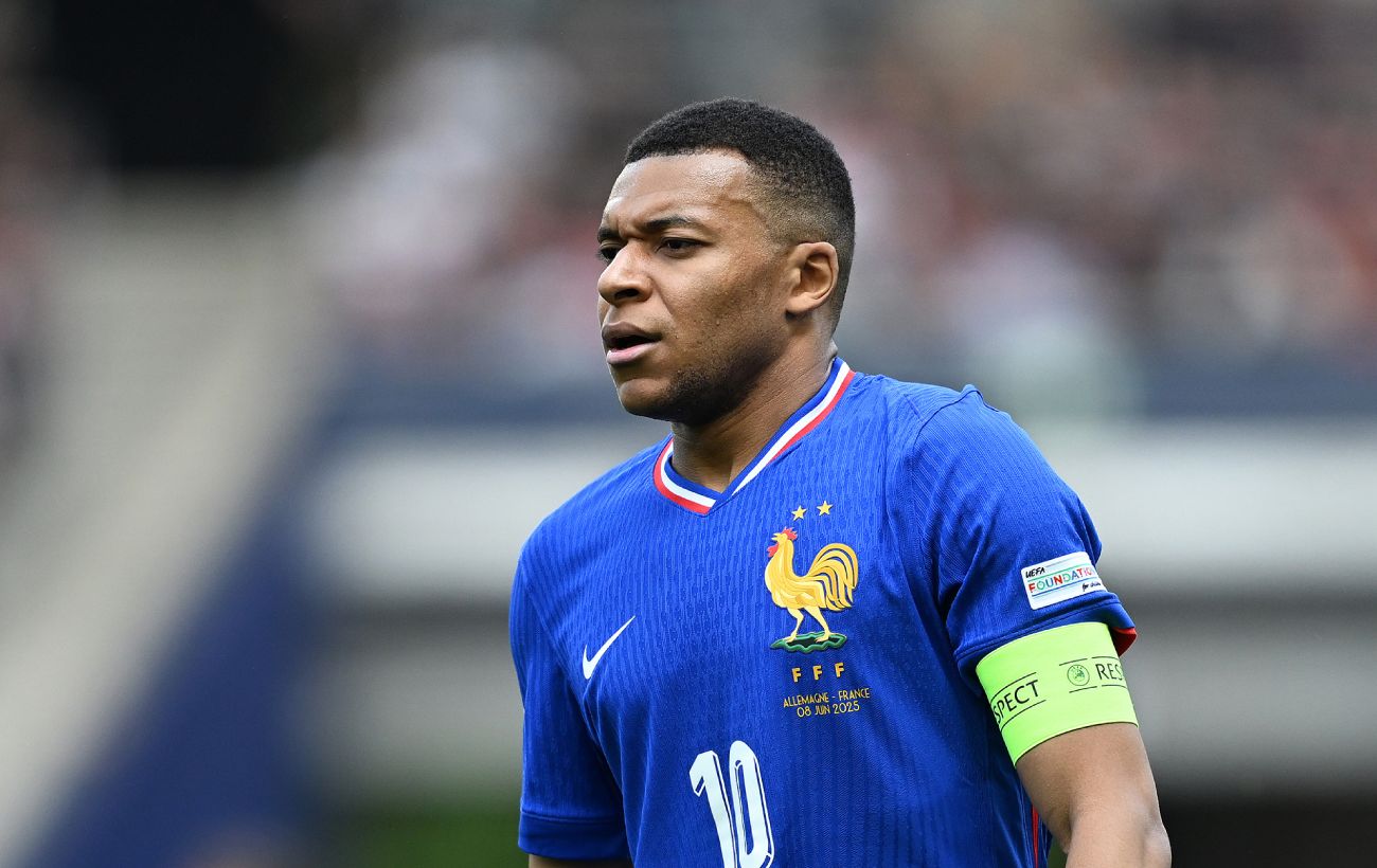 ����: rbc.ua